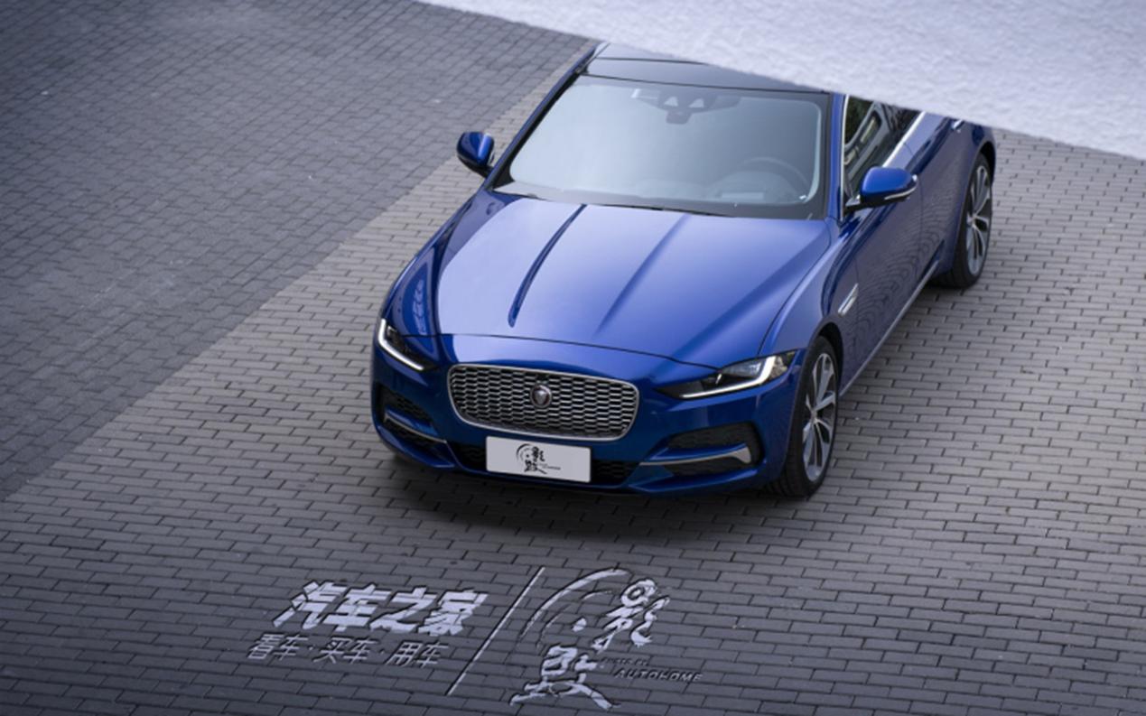 捷豹xel现车为什么这么少,捷豹xel还会降价吗现在