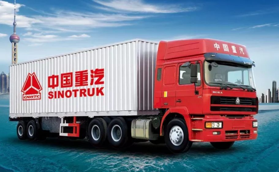 长安汽车业绩大幅增长原因,奔驰销量大跌