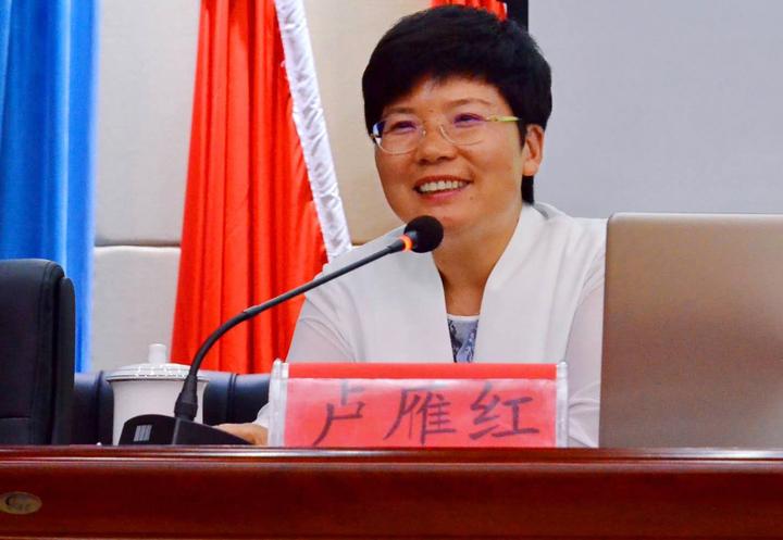 校长对全体师生提出新学期的希望,十位校长新年愿望