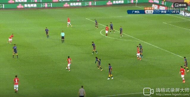 郑智今年加盟鲁能吗,郑智为什么是争议最大的球员