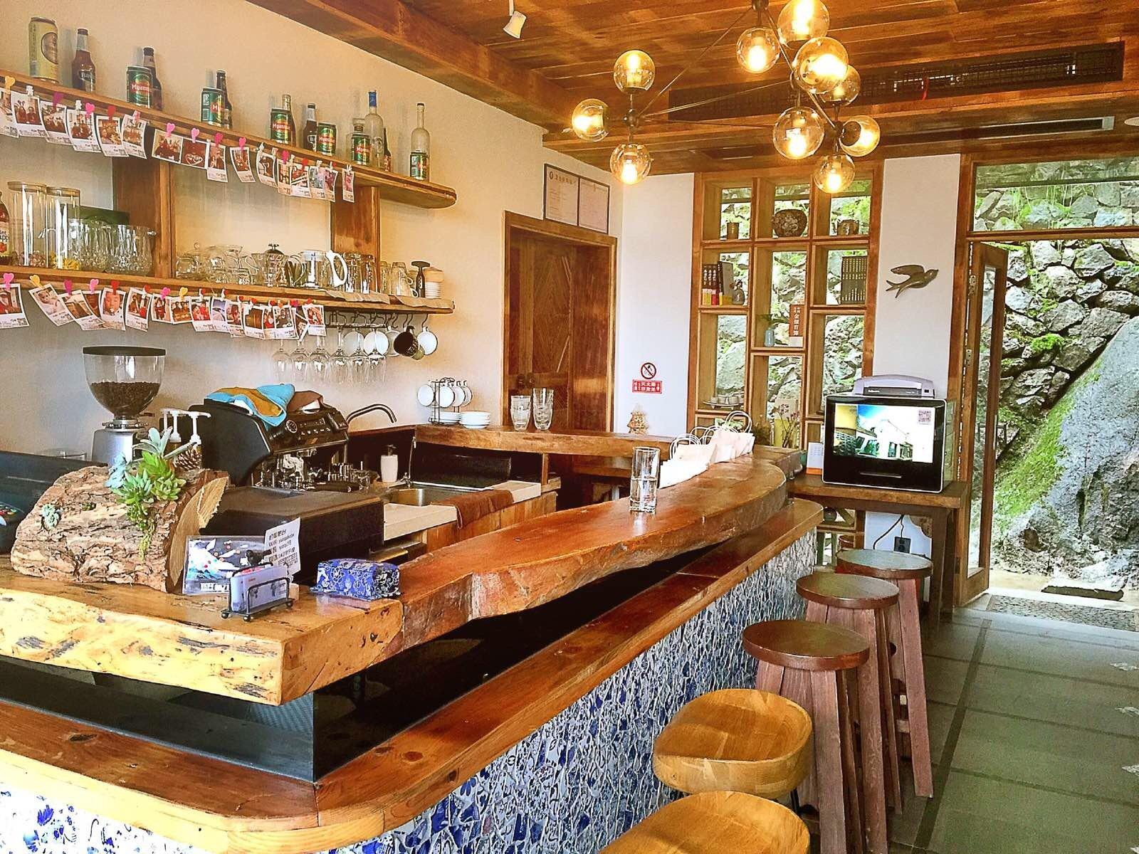 闲置房子如何做民宿,闲置房屋出租给公司做民宿