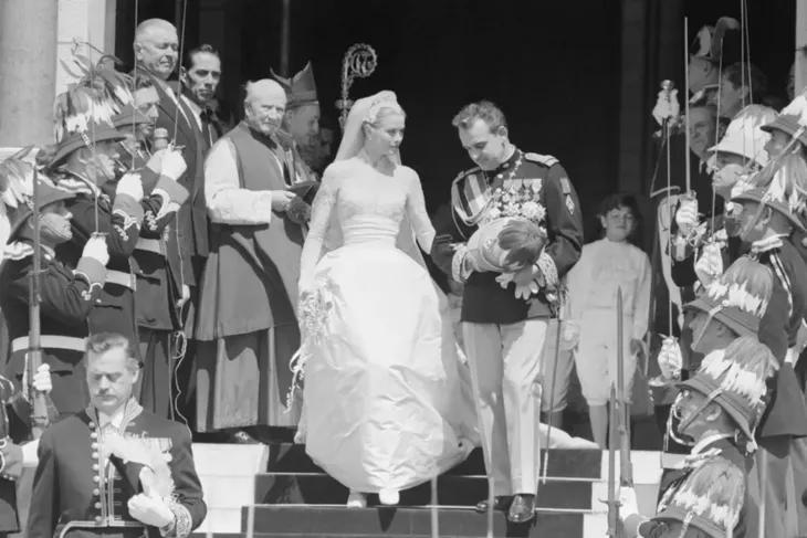 好久不见的婚礼,维密天使结婚照片