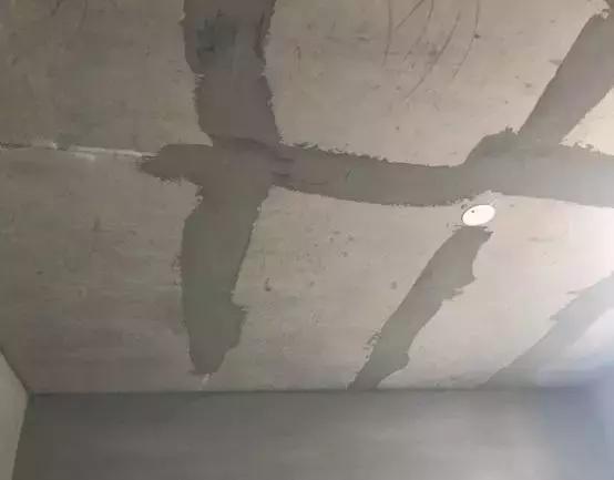 整理出一些好看的图片,完整的样板图