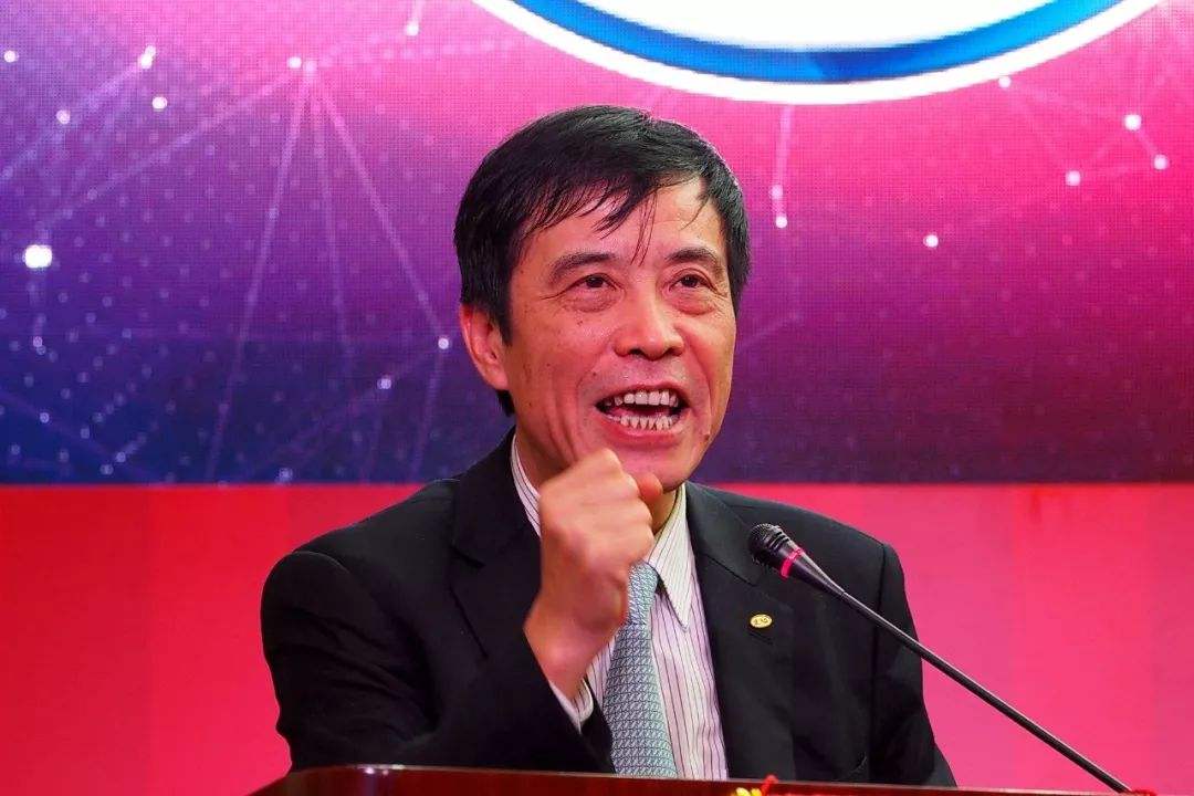 必须严惩！集训期间组团喝酒，建议国青违规球员禁赛一年以上