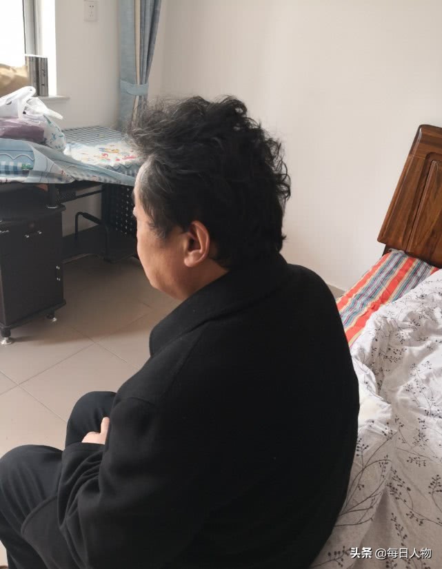 聊城医生开假药处理结果,聊城假药案患者家属回应