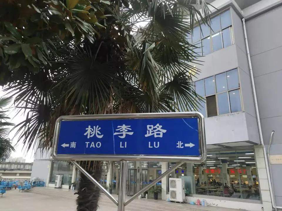 安徽省淮北师范大学录取分数线,安徽淮北十四中