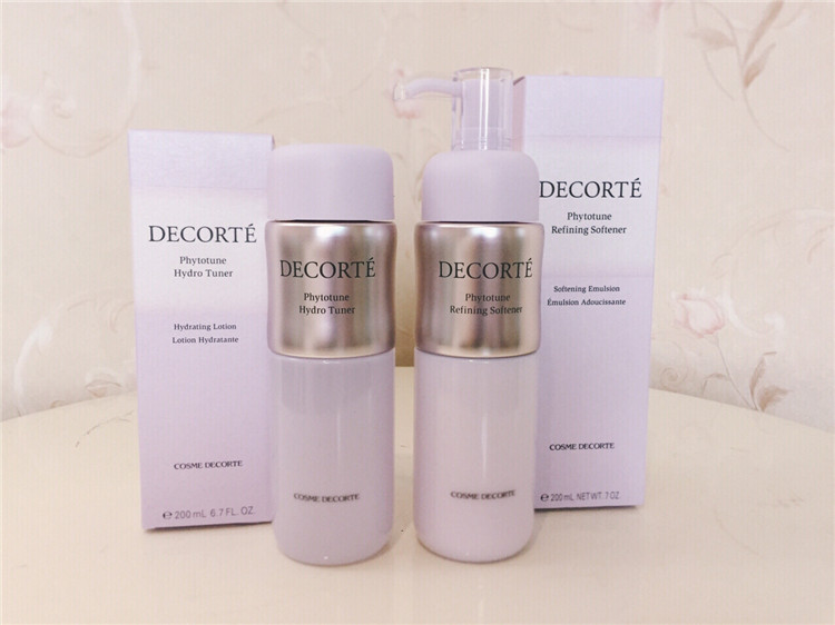 适合皮肤暗沉的水乳测评,水乳推荐20岁干皮暗沉