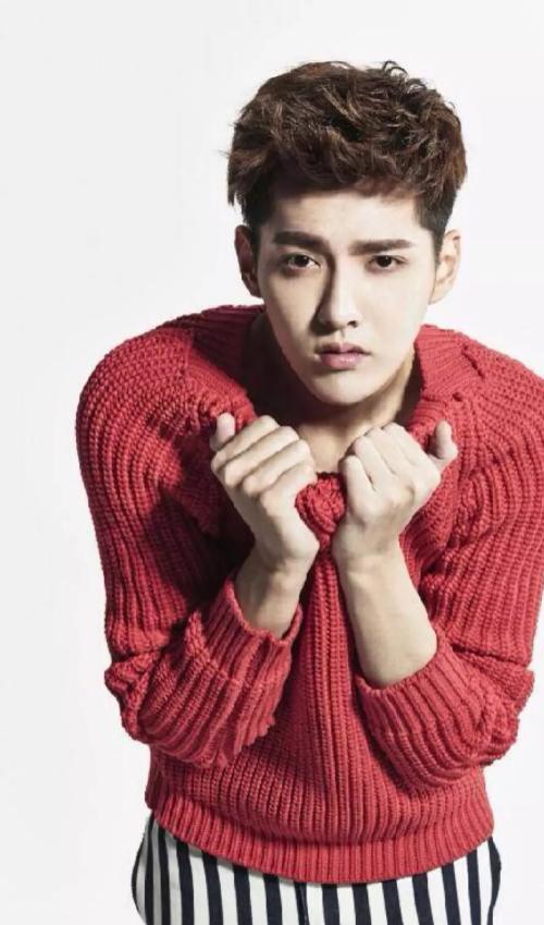 有什么好玩的橙光游戏,早期好玩的橙光游戏