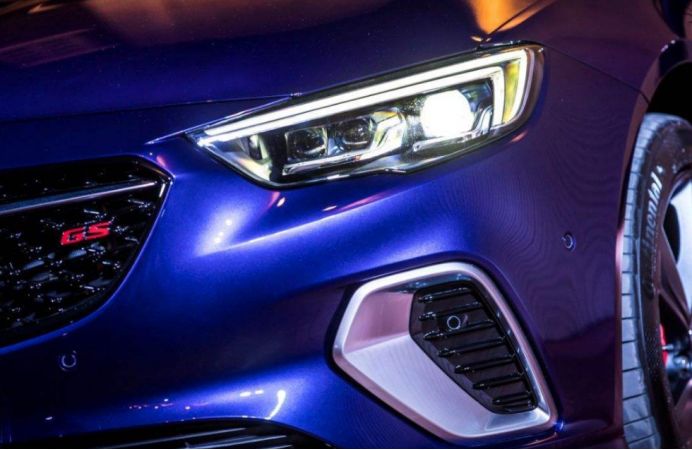 独行不从众，20万元个性轿车就看这几款