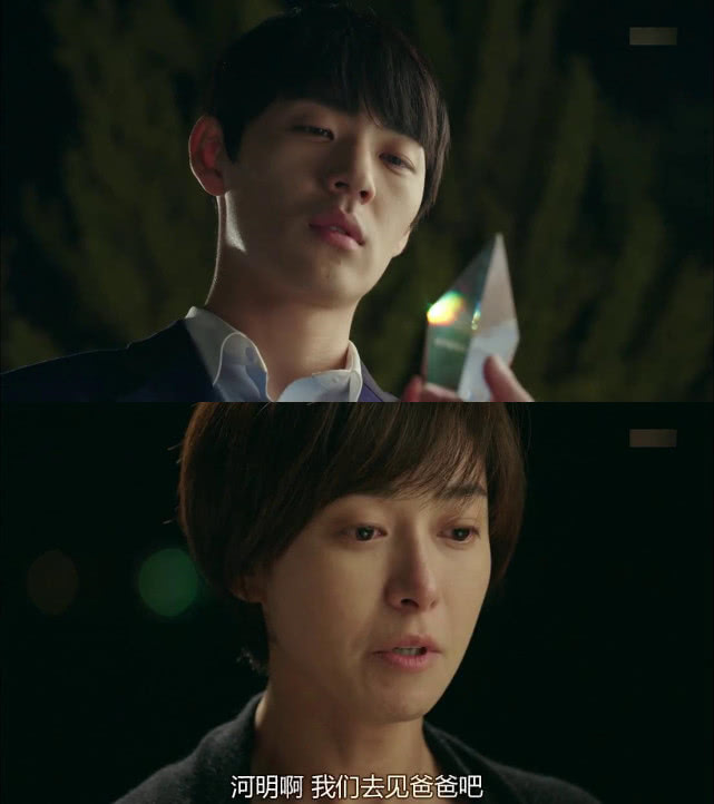 从《匹诺曹》中看到媒体之责，重中之重！自媒体也不能置之度外