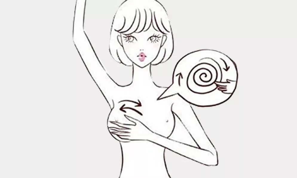 孕妈日常护理,孕妈孕期护肤保养