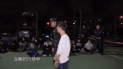 公安局长是黑老大电视剧,公安局长是黑老大的电视剧