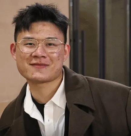 千万不要轻易相信网上的“帅照”，其实真容一个比一个幻灭