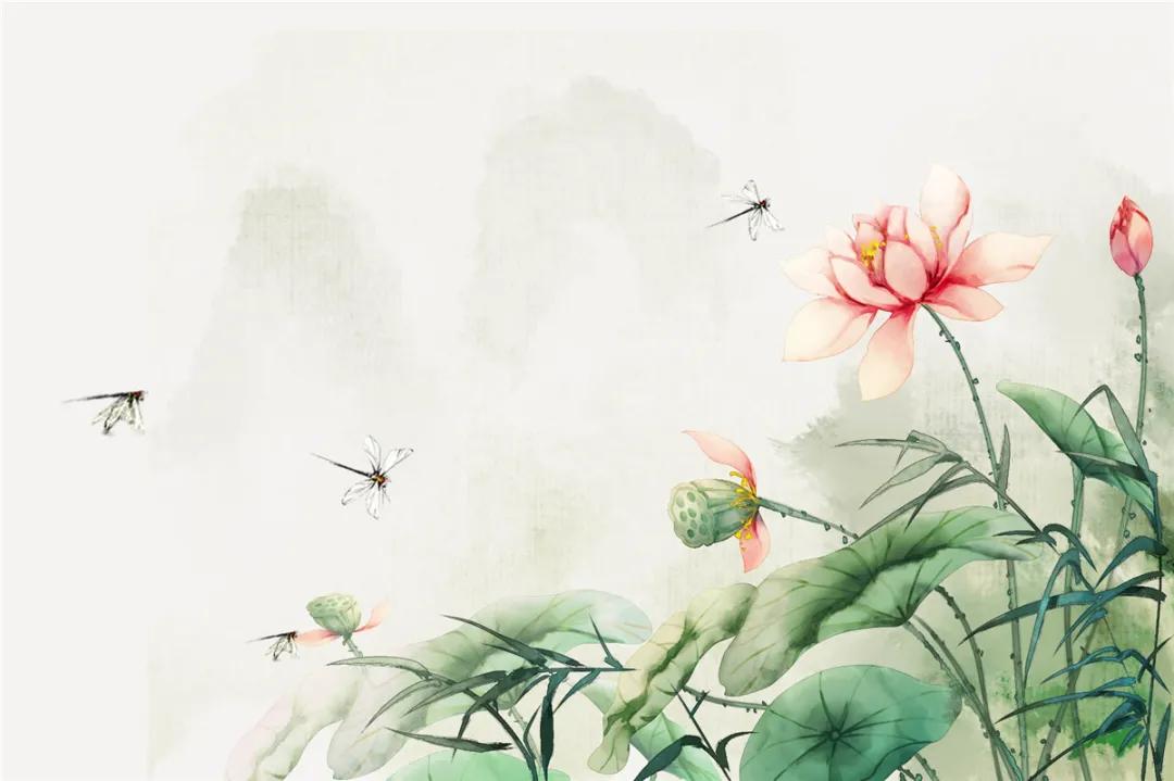 记住这100个成语你就读懂了论语,论语积累100个成语