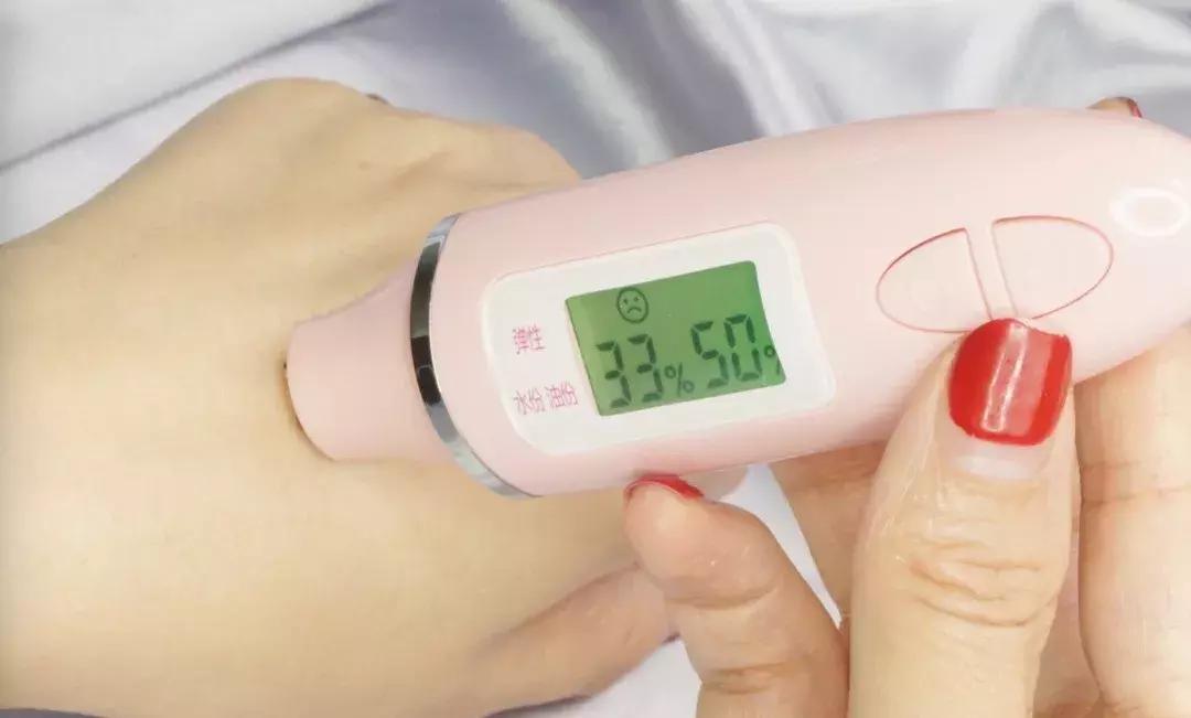 8款护手霜暖心测试,护手霜夏季专用测评