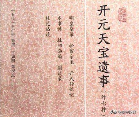 名侦探鹦鹉,名侦探鹦鹉破案