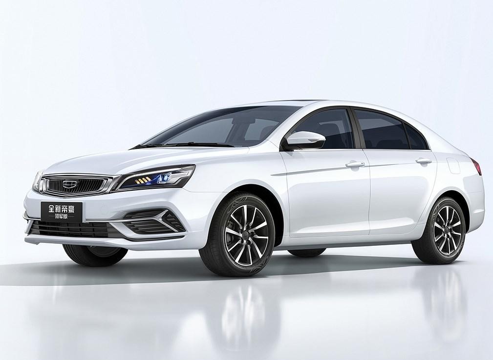 十万预算买什么轿车空间大又省油,十万落地最热销十款车自动挡轿车