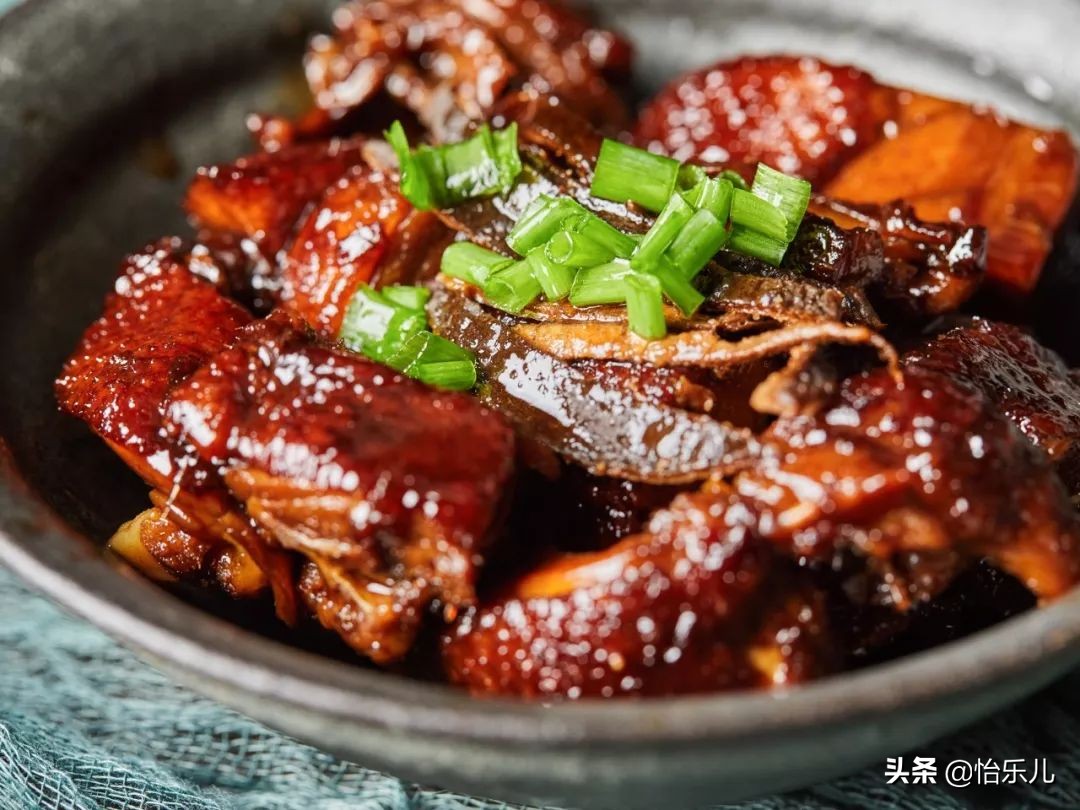 探索民国时期老饭店,民国时期粤式茶楼