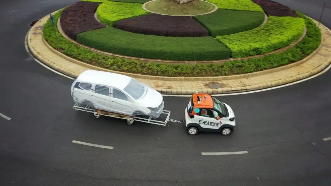 上汽通用五菱宏光新手教程,上汽通用五菱宏光mini