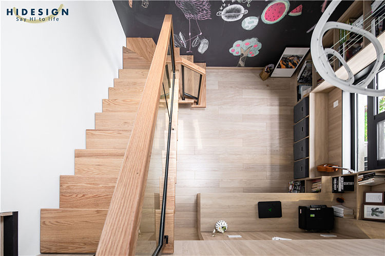 复式顶楼房子值不值得买,为什么顶楼便宜顶楼复式却很贵