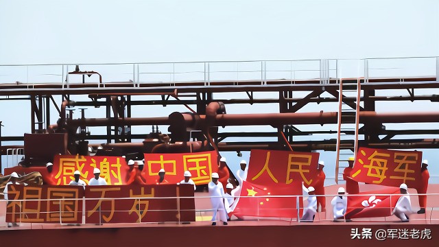 中美霸凌现象,中美外交三大耻辱事件