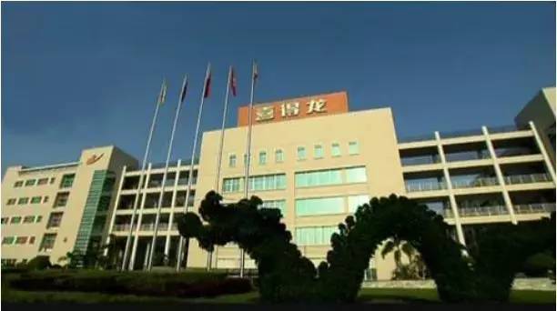 2019年鞋行业的数据显示,2023年鞋企正在承受的五大困境