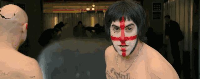 五部让你笑掉大牙的喜剧片,这十五部喜剧电影你看过了吗