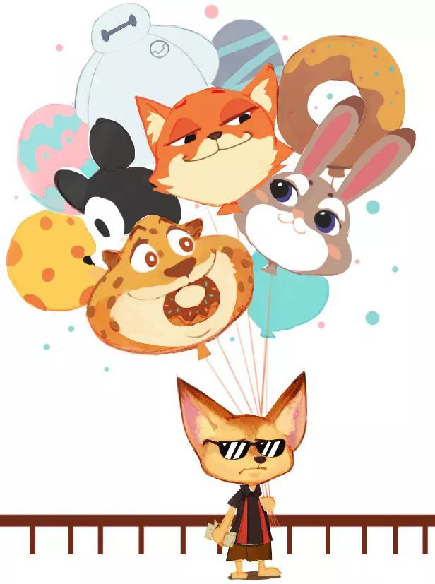 用管道疏通剂和铝箔纸自制氢气球,管道疏通剂做气球