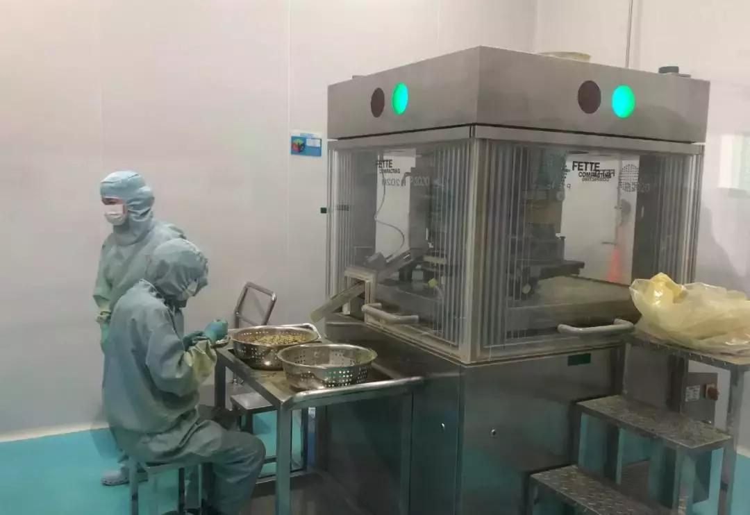 国内运动营养食品的飞速发展,中国品牌的运动营养品