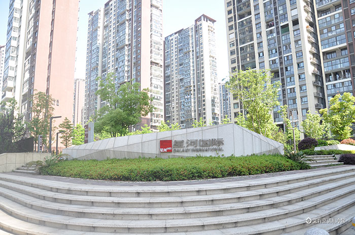 日立中央空调冷凝水管安装图片,日立中央空调精工安装培训考试题