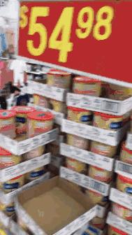 奢侈品代购造假,奢侈品代购造假调查