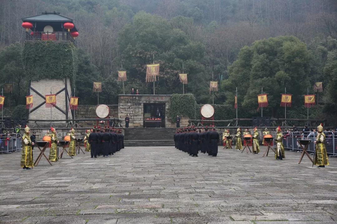 大过中国年高清原图,大过中国年