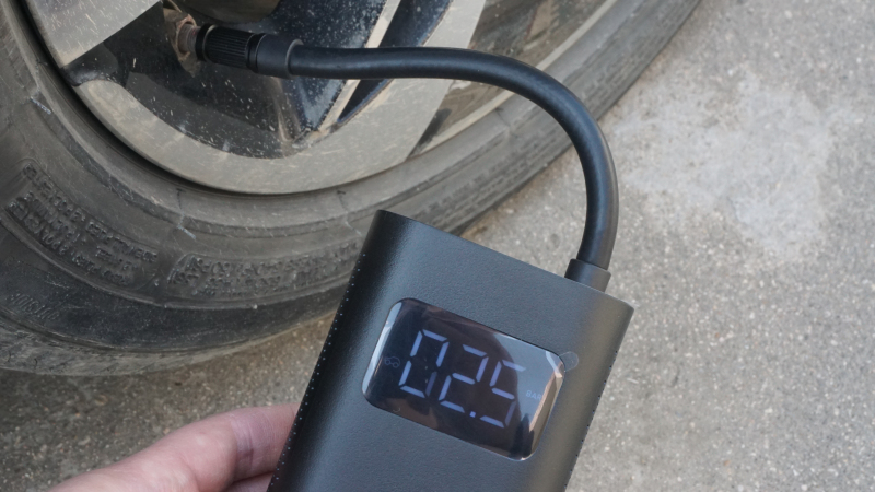 米家充气宝充公路车轮胎,公路车胎小米充气宝