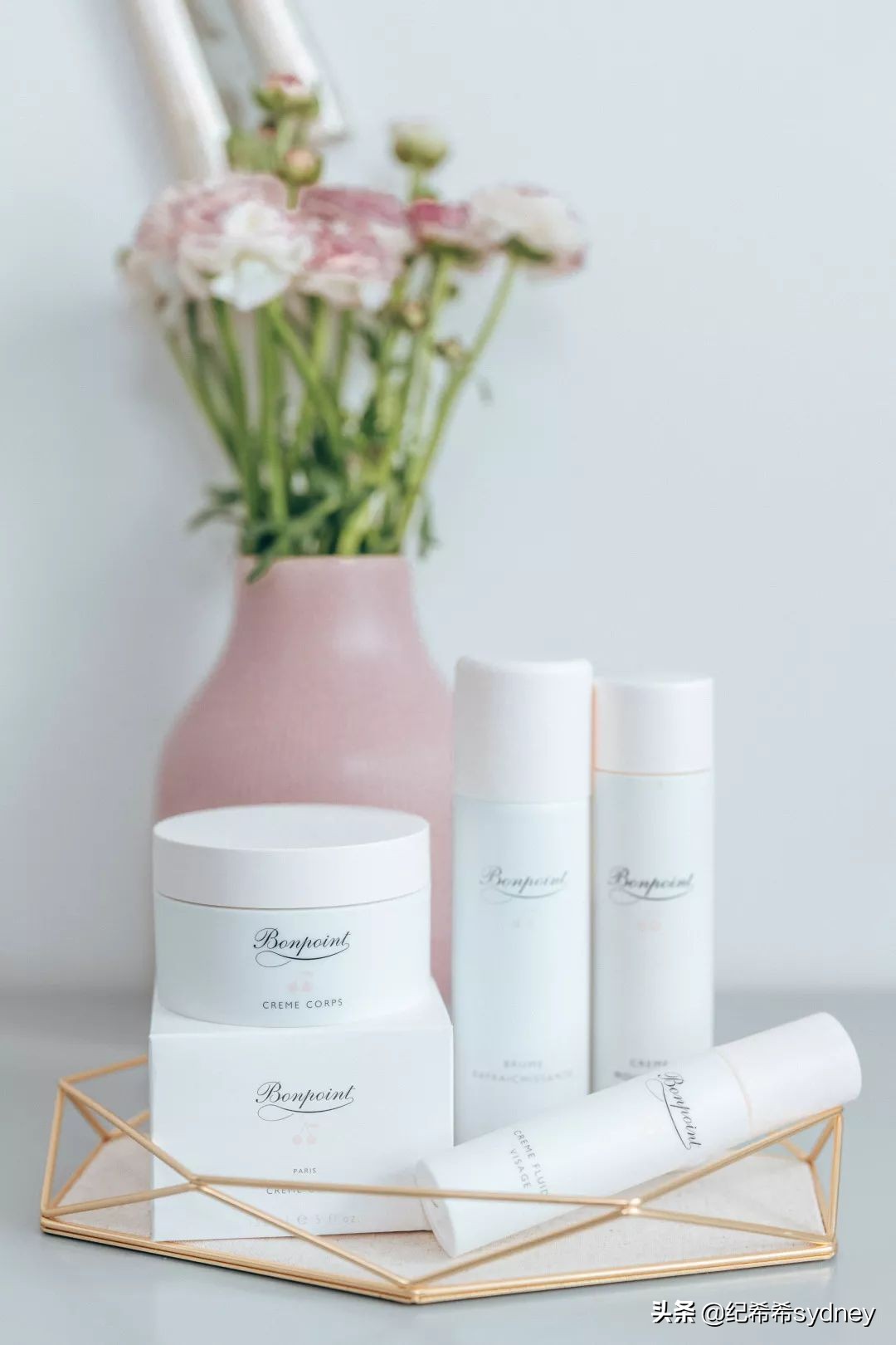 攒了好久的好物分享,攒了两个月的彩妆好物分享