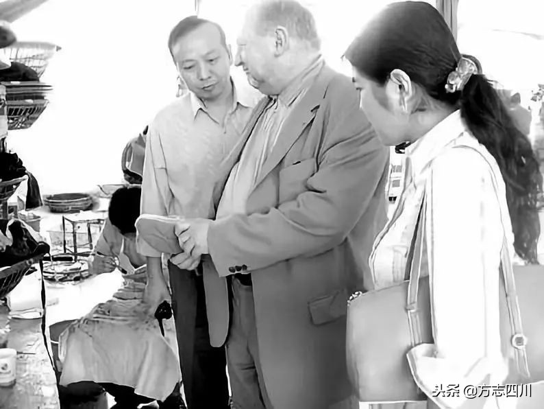 四川改革开放的重大改变,1988年四川改革开放大事记