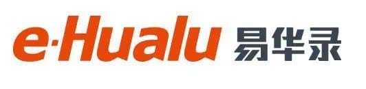 中国IT行业薪资：程序员比销售「穷」很多