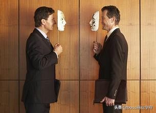 如何预防小人及对付小人,遇小人怎么办不要怕教你两招