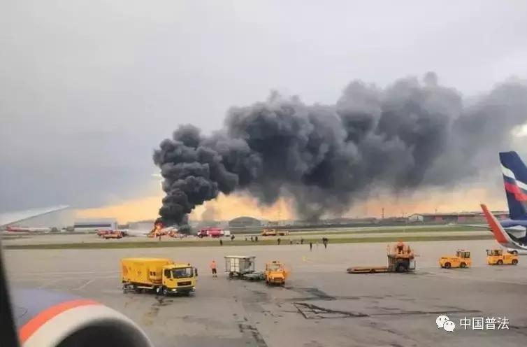 法治热点早知道庭审被告,清华大学起诉多个清华幼儿园