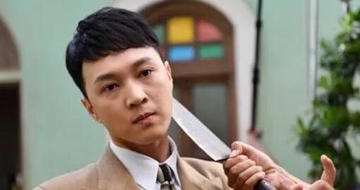 小娘惹里面的人真正的样子,小娘惹里面的人物年轻时的样子