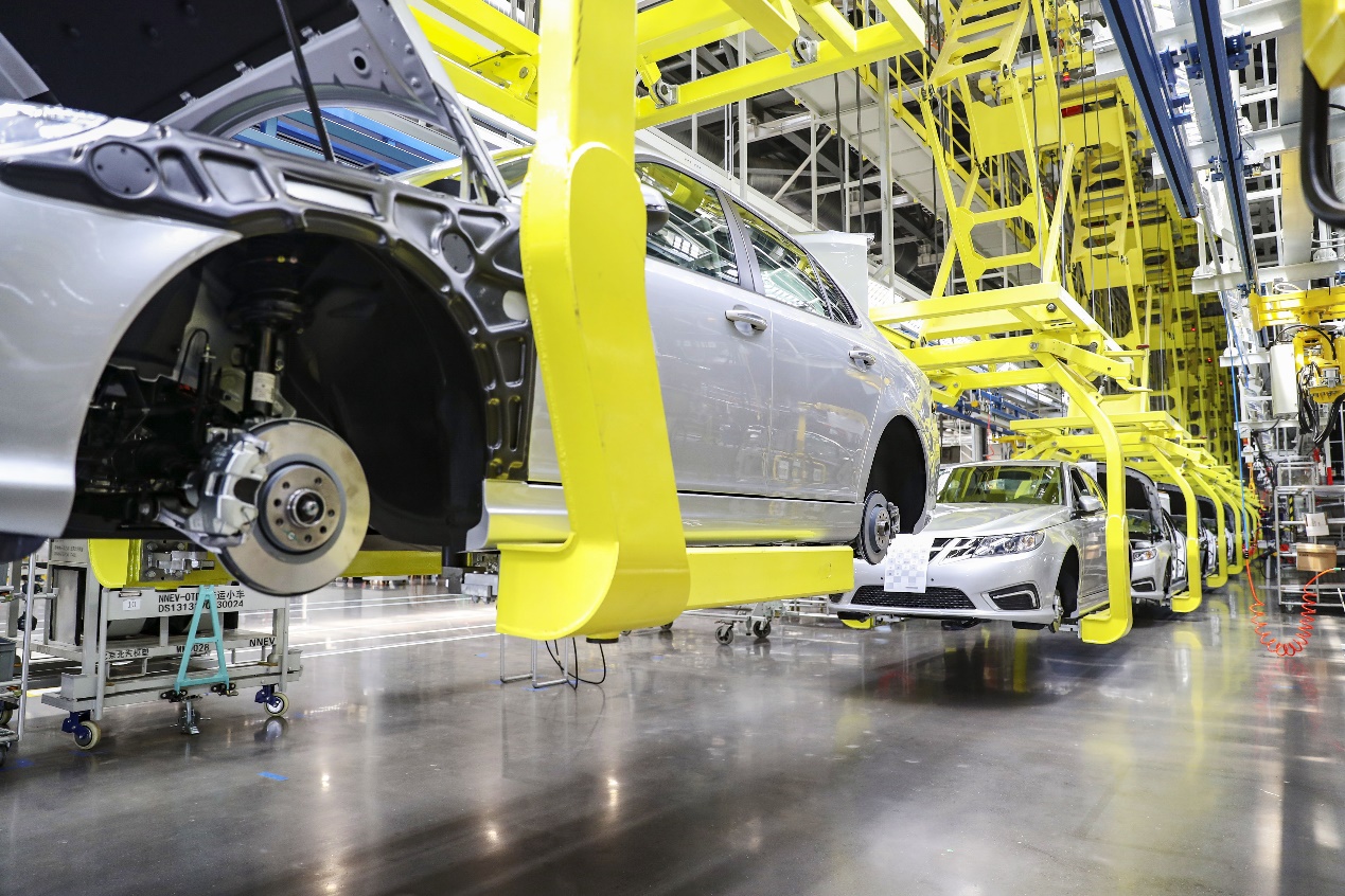 恒大六连冠造不朽传奇,恒大巅峰时刻首次站上亚洲之巅