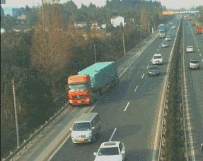 搞笑gif开心一刻满满的正能量,搞笑gif开心每一天