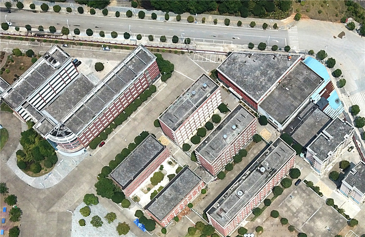 临桂区桂林中学,桂林临桂第三中学