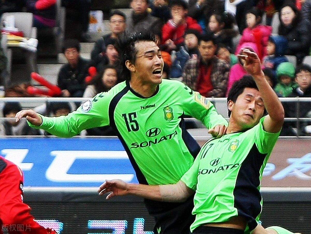 足协全新留洋计划董路,足协拟定留洋