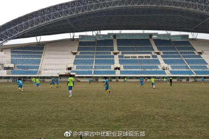 2019中甲石家庄永昌vs呼和浩特,中甲石家庄永昌最新消息