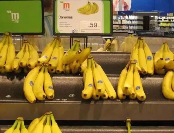 美国物价价目表,美国买lv包包比国内便宜多少钱