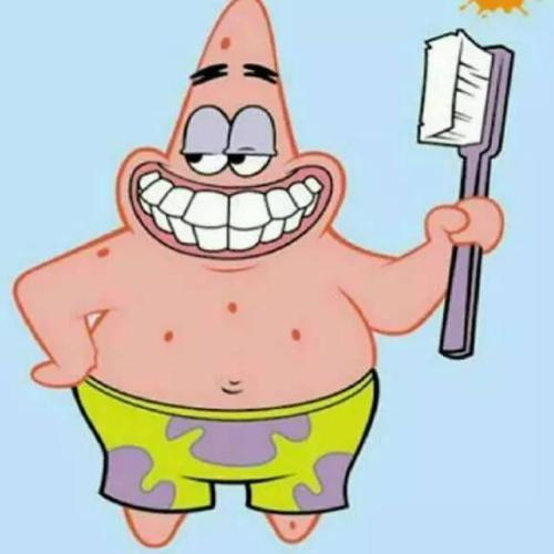 输球也要昂首挺胸,输球也要昂着头