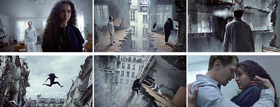 2023年奥赛冠军奖金,2023年度大奖揭晓