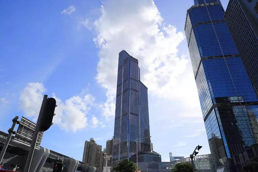 十大骗局比传销更可怕,比传销更可怕的十大骗局