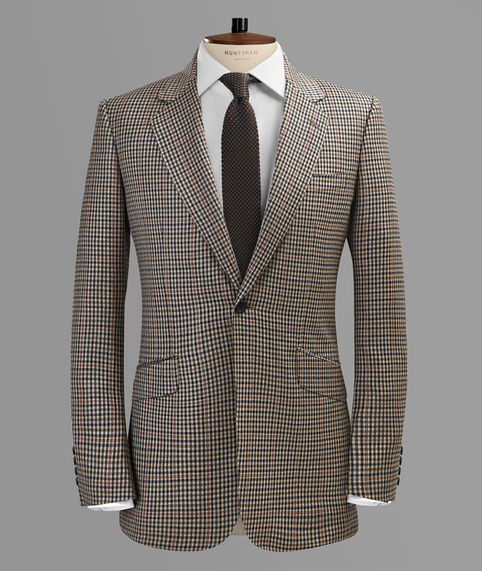 完整的指南，以测量西装它可能是你需要的所有西装