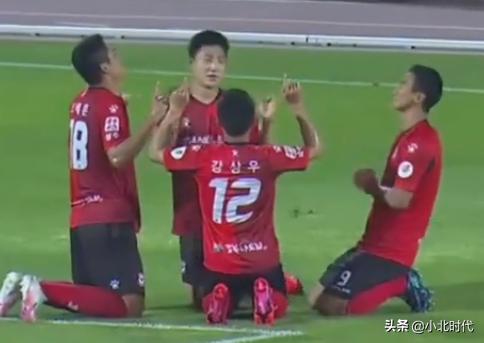 足球竞彩今日比分预测西甲,西甲010塞尔塔对贝蒂斯